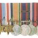 Topham Medals